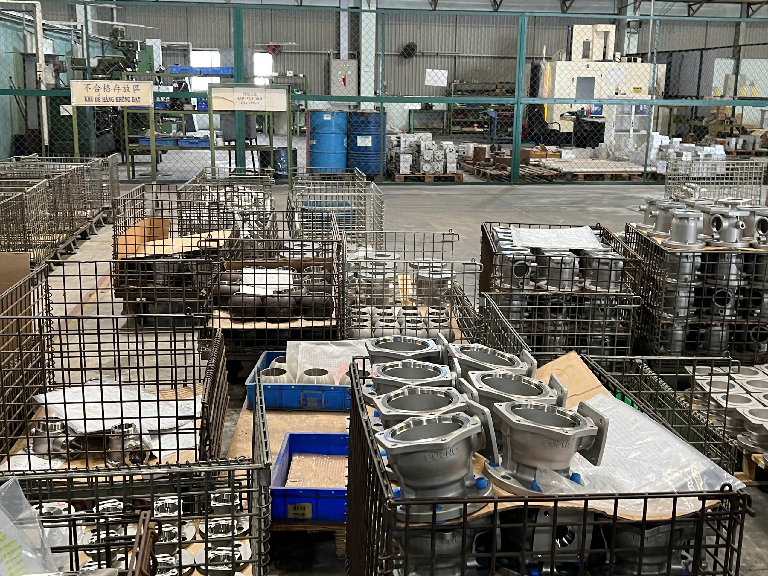 Production Area 7.jpg